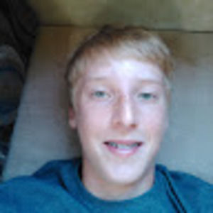 Meet your Posher, Ty